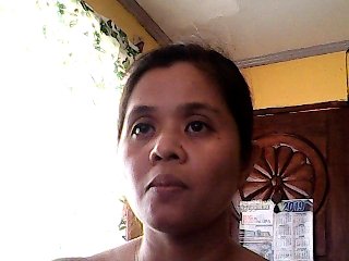 Live sex webcam photo for PervertJane18 #176017331