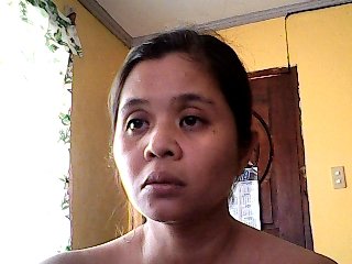 Live sex webcam photo for PervertJane18 #176187069