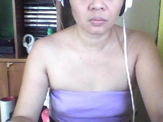 Live sex webcam photo for PervertJane18 #176188661