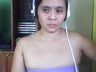 Live sex webcam photo for PervertJane18 #176190327