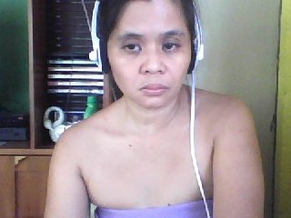 Live sex webcam photo for PervertJane18 #176191919