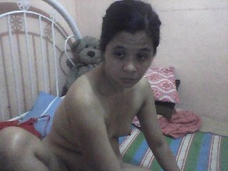 Live sex webcam photo for PervertJane18 #176202480