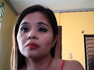 Live sex webcam photo for PervertJane18 #177798083