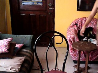 Live sex webcam photo for PervertJane18 #177934137