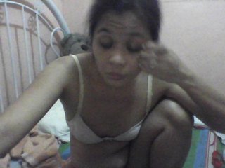 Live sex webcam photo for PervertJane18 #178019935