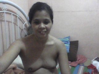 Live sex webcam photo for PervertJane18 #178028299