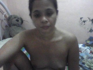 Live sex webcam photo for PervertJane18 #178048898