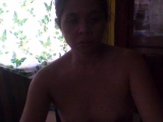 Live sex webcam photo for PervertJane18 #178194660