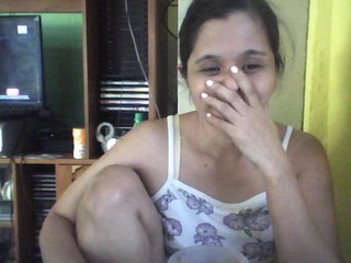 Live sex webcam photo for PervertJane18 #178215109