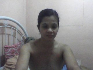 Live sex webcam photo for PervertJane18 #178709935