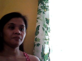 Live sex webcam photo for PervertJane18 #179308106