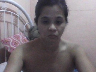 Live sex webcam photo for PervertJane18 #179318120