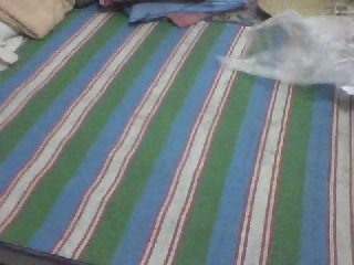 Live sex webcam photo for PervertJane18 #179318826