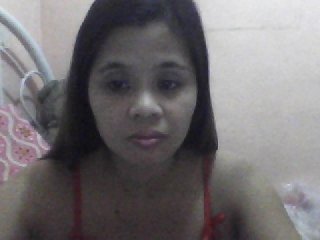 Live sex webcam photo for PervertJane18 #179319588