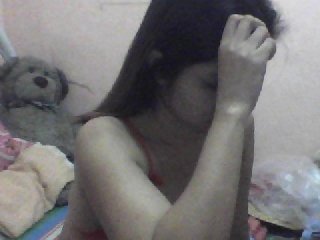 Live sex webcam photo for PervertJane18 #179320218