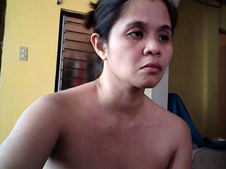 Live sex webcam photo for PervertJane18 #179926188