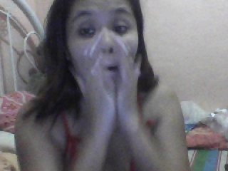 Live sex webcam photo for PervertJane18 #180370906