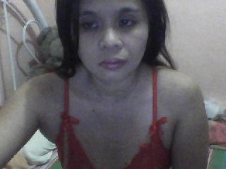 Live sex webcam photo for PervertJane18 #180372636