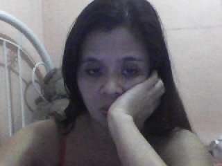 Live sex webcam photo for PervertJane18 #180376672