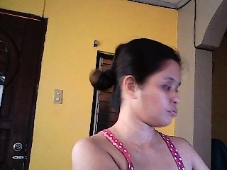 Live sex webcam photo for PervertJane18 #180431092