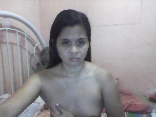 Live sex webcam photo for PervertJane18 #180589344