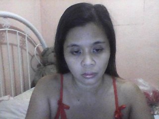 Live sex webcam photo for PervertJane18 #180594221