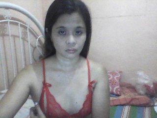 Live sex webcam photo for PervertJane18 #180601677