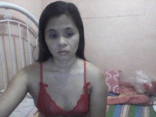 Live sex webcam photo for PervertJane18 #180606112