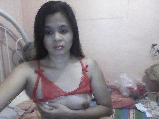 Live sex webcam photo for PervertJane18 #180624104