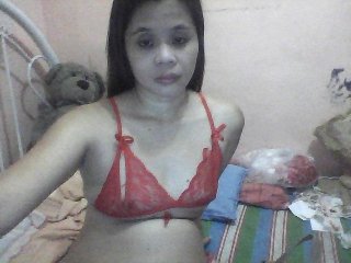 Live sex webcam photo for PervertJane18 #180631917