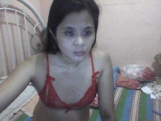 Live sex webcam photo for PervertJane18 #180638361