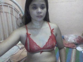 Live sex webcam photo for PervertJane18 #180646282