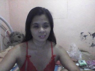 Live sex webcam photo for PervertJane18 #181421539