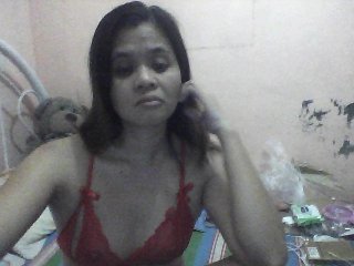 Live sex webcam photo for PervertJane18 #181422805