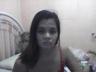 Live sex webcam photo for PervertJane18 #181775491