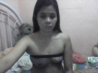 Live sex webcam photo for PervertJane18 #181967012