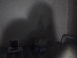 Live sex webcam photo for PervertJane18 #190299149