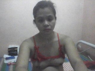 Live sex webcam photo for PervertJane18 #190333610