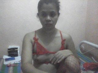 Live sex webcam photo for PervertJane18 #190341012