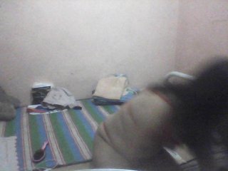 Live sex webcam photo for PervertJane18 #190550099