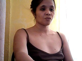 Live sex webcam photo for PervertJane18 #194335160