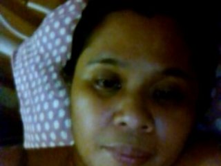 Live sex webcam photo for PervertJane18 #218176354