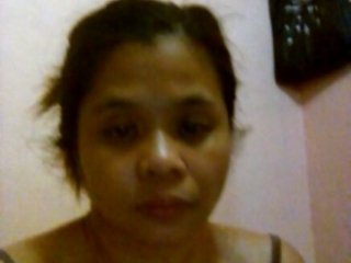 Live sex webcam photo for PervertJane18 #218181804