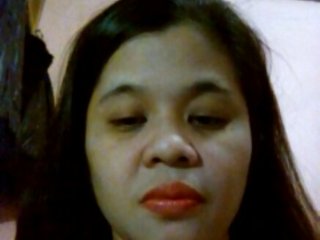 Live sex webcam photo for PervertJane18 #218299646