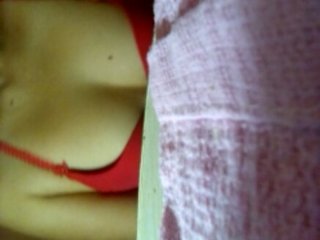Live sex webcam photo for PervertJane18 #218499174