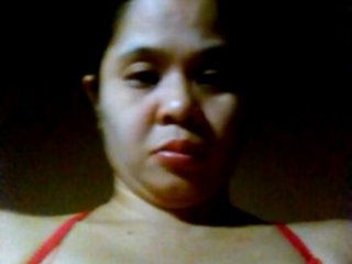 Live sex webcam photo for PervertJane18 #218505203