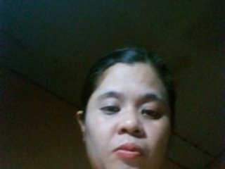 Live sex webcam photo for PervertJane18 #218521199