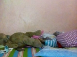 Live sex webcam photo for PervertJane18 #218559058