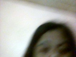 Live sex webcam photo for PervertJane18 #218638852