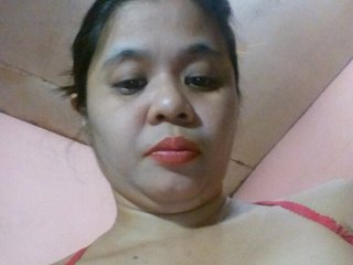 Live sex webcam photo for PervertJane18 #218706057